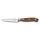 Victorinox - Groentemes GRAND MAITRE 10 cm esdoorn
