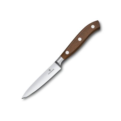 Victorinox - Groentemes GRAND MAITRE 10 cm esdoorn