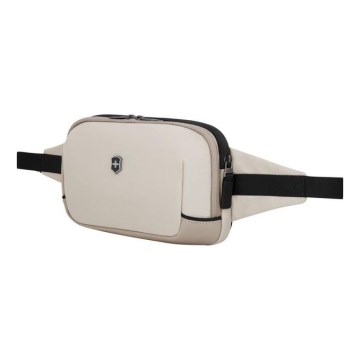 Victorinox - Heuptas Altmont Modern 3 l beige