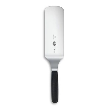 Victorinox - Keerspatel 21 cm zwart