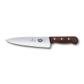 Victorinox - Keukenmes WOOD 20 cm esdoorn