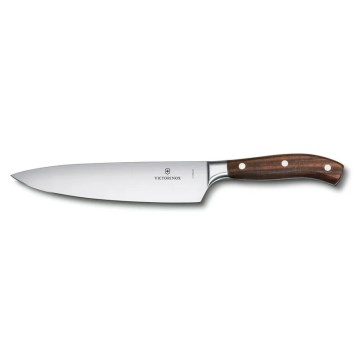 Victorinox - Koksmes GRAND MAITRE 20 cm palissander