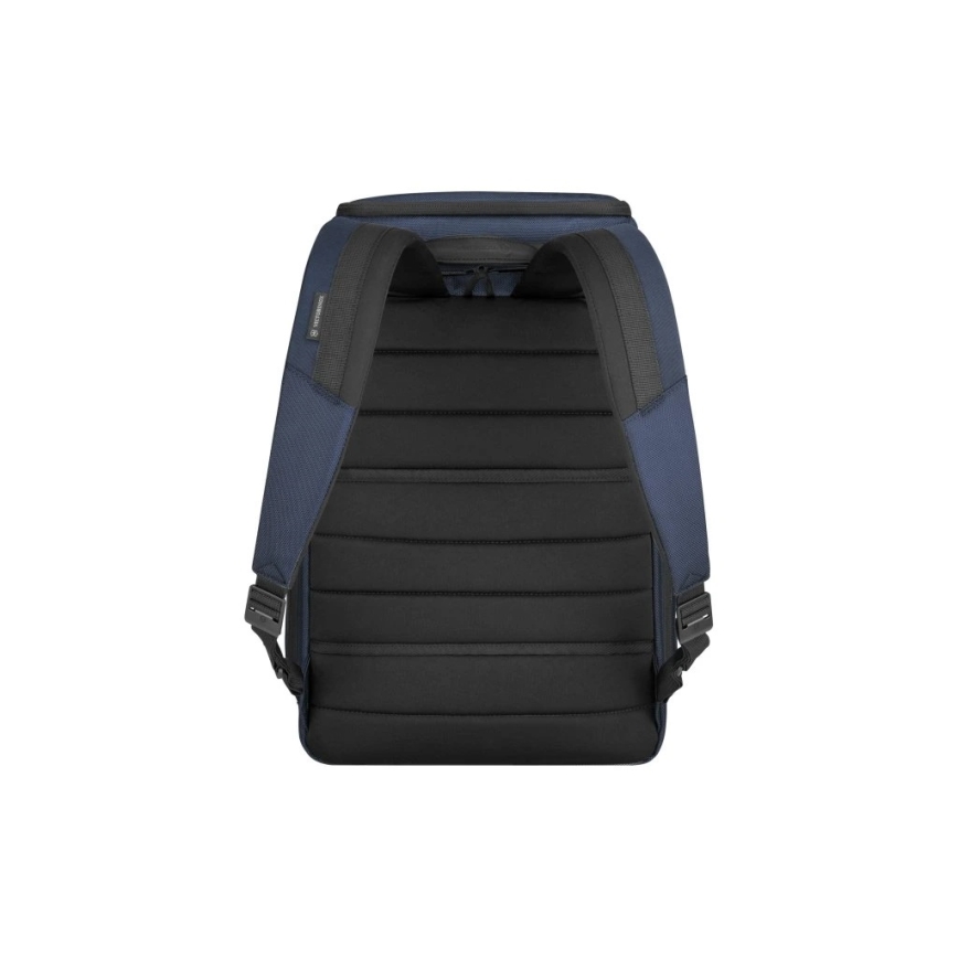 Victorinox - Laptoprugzak 14" Altmont Professional Fliptop 26 l donkerblauw