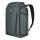 Victorinox - Laptoprugzak 14