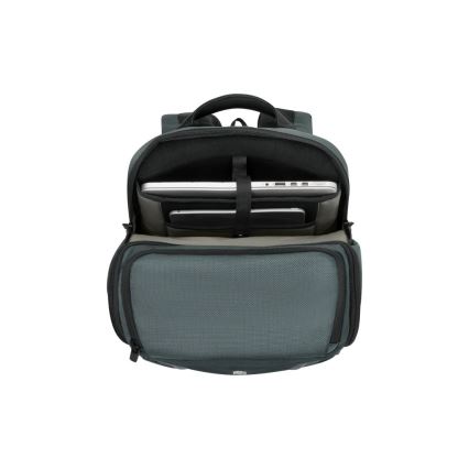 Victorinox - Laptoprugzak 14" Altmont Professional Fliptop 26 l grijs