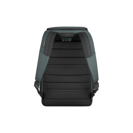 Victorinox - Laptoprugzak 14" Altmont Professional Fliptop 26 l grijs