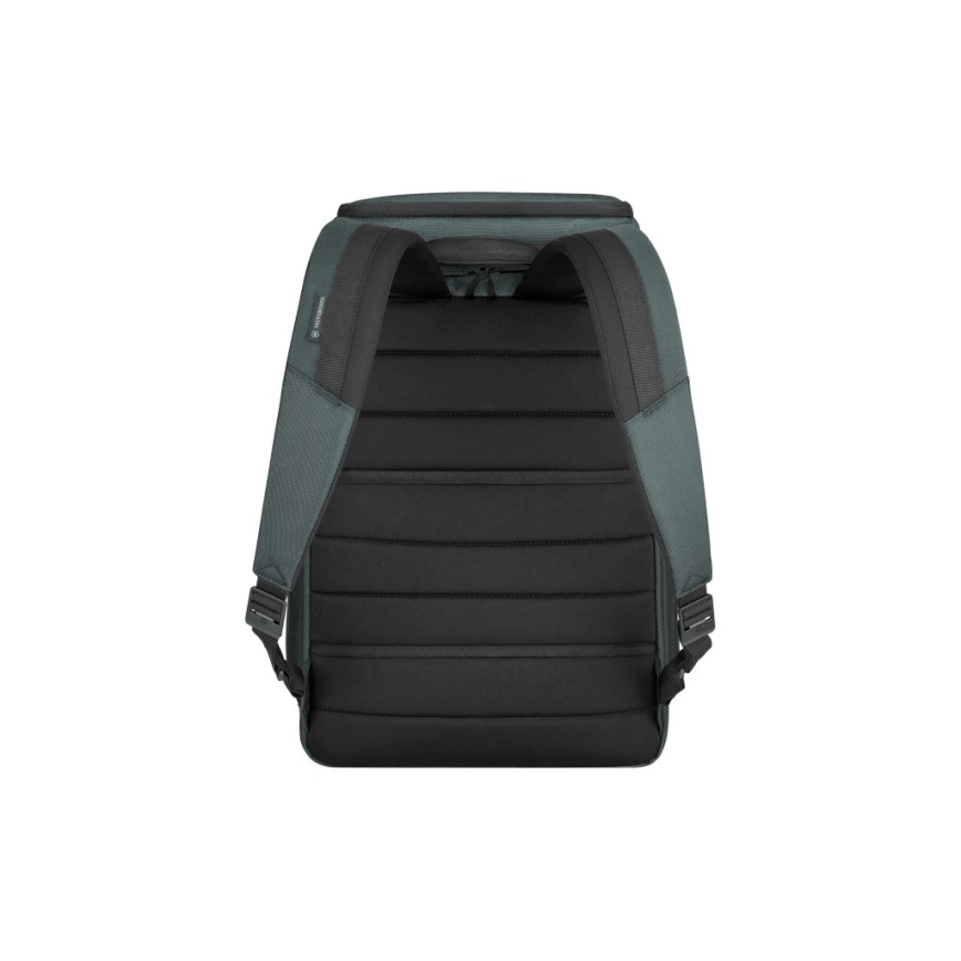 Victorinox - Laptoprugzak 14" Altmont Professional Fliptop 26 l grijs