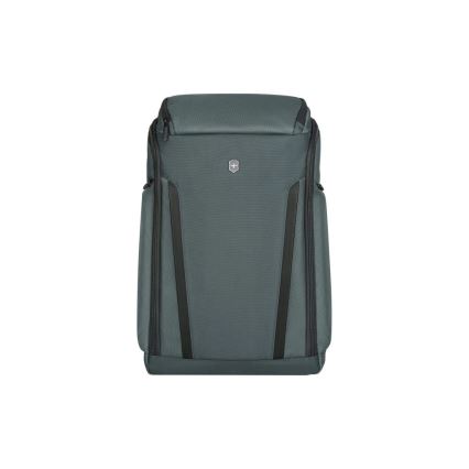 Victorinox - Laptoprugzak 14" Altmont Professional Fliptop 26 l grijs