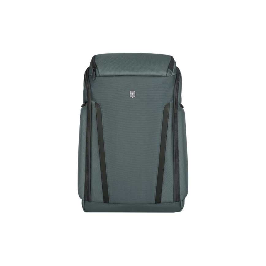 Victorinox - Laptoprugzak 14" Altmont Professional Fliptop 26 l grijs