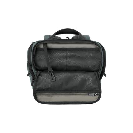 Victorinox - Laptoprugzak 14" Altmont Professional Fliptop 26 l grijs