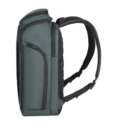Victorinox - Laptoprugzak 14" Altmont Professional Fliptop 26 l grijs