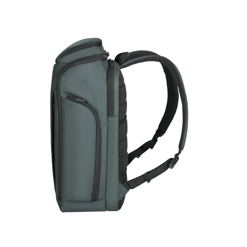 Victorinox - Laptoprugzak 14" Altmont Professional Fliptop 26 l grijs