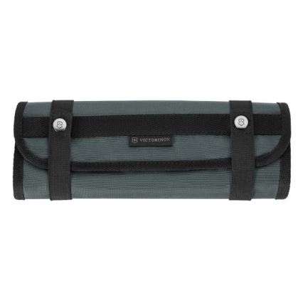 Victorinox - Laptoprugzak 14" Altmont Professional Fliptop 26 l grijs