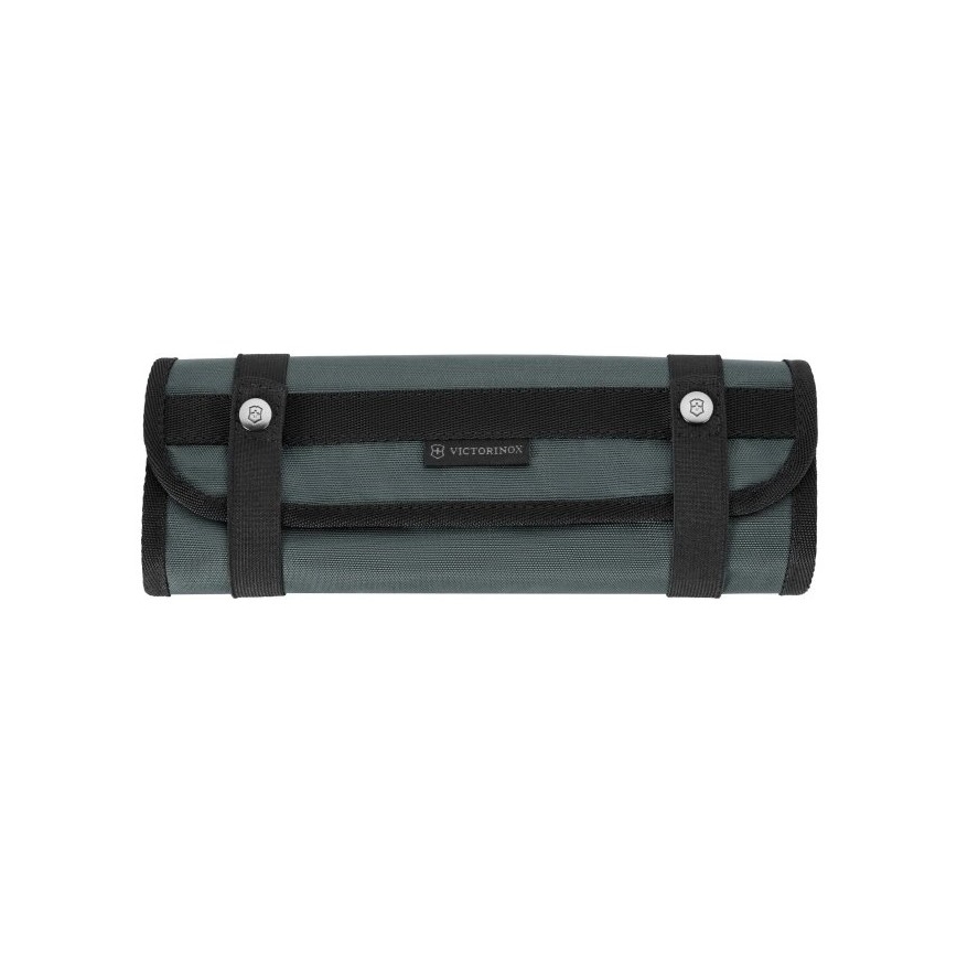 Victorinox - Laptoprugzak 14" Altmont Professional Fliptop 26 l grijs
