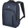 Victorinox - Laptoprugzak 14