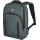 Victorinox - Laptoprugzak 14