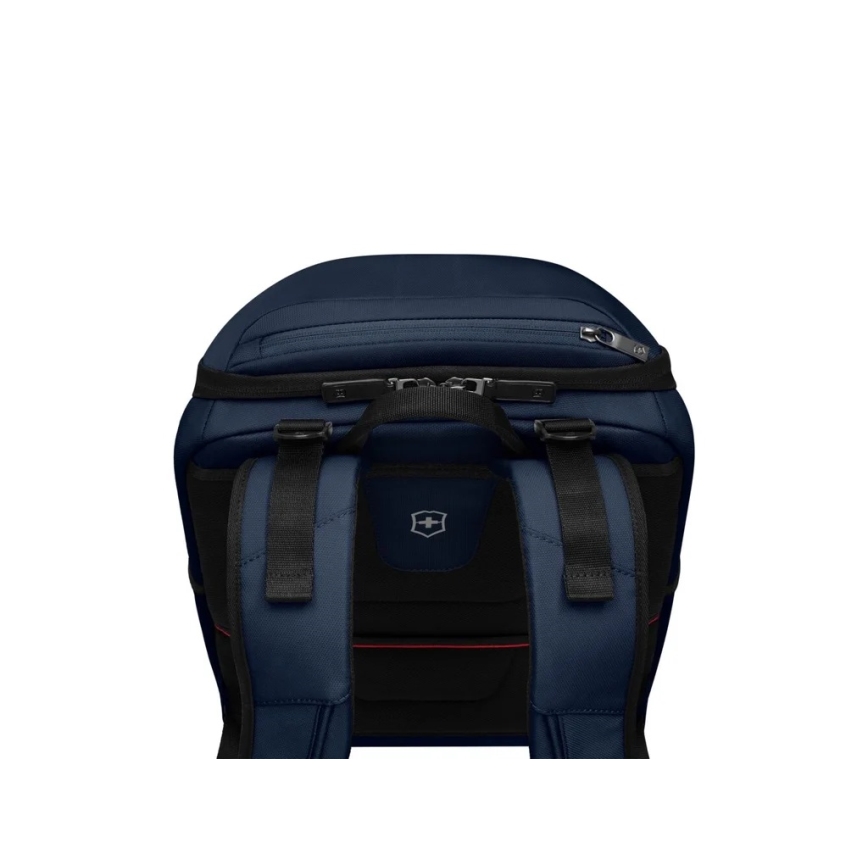 Victorinox - Laptoprugzak 15,6 Altmont Modern Commuter 22 l blauw