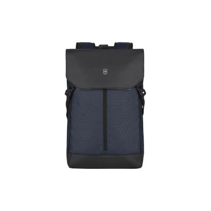 Victorinox - Laptoprugzak 15,6" Altmont Original Flapover 11 l donkerblauw