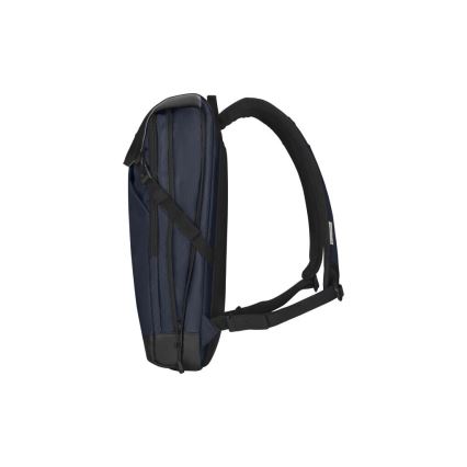 Victorinox - Laptoprugzak 15,6" Altmont Original Flapover 11 l donkerblauw