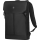 Victorinox - Laptoprugzak 15,6