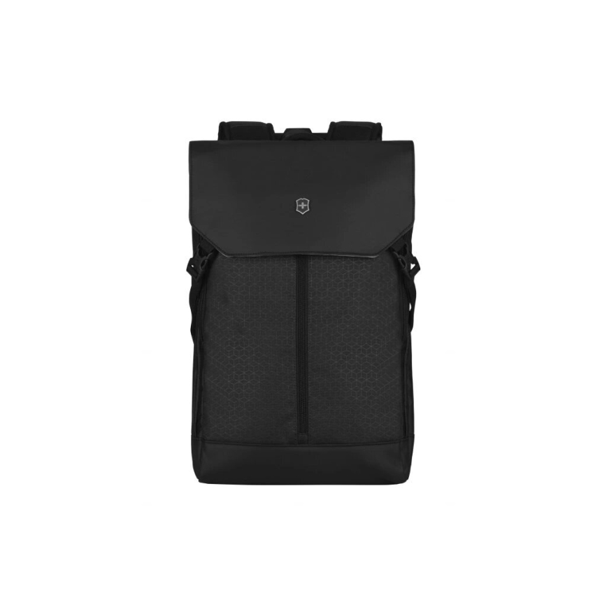 Victorinox - Laptoprugzak 15,6" Altmont Original Flapover 11 l zwart
