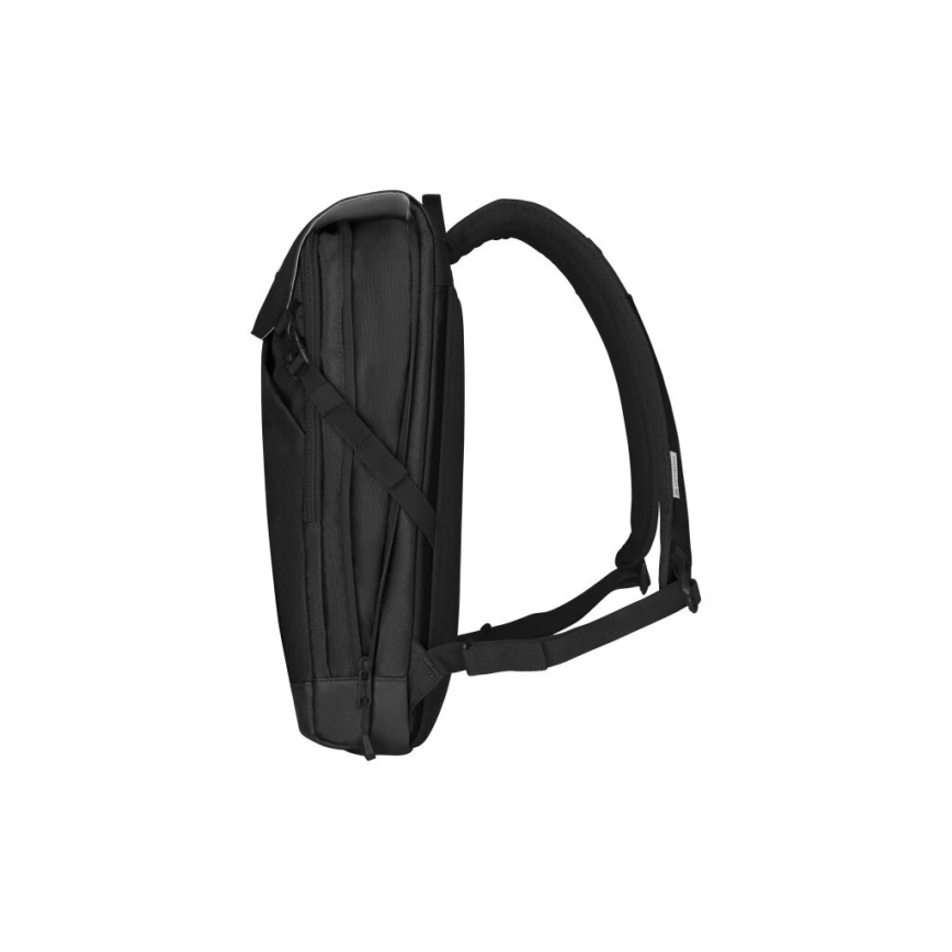 Victorinox - Laptoprugzak 15,6" Altmont Original Flapover 11 l zwart