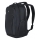 Victorinox - Laptoprugzak 15,6
