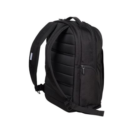 Victorinox - Laptoprugzak 15,6" Essentials 22 l zwart
