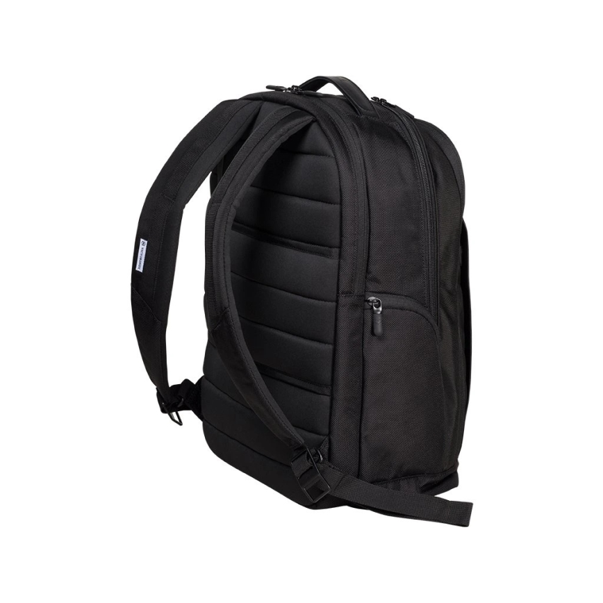 Victorinox - Laptoprugzak 15,6" Essentials 22 l zwart