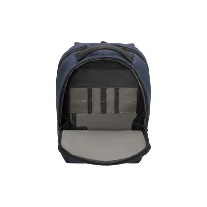 Victorinox - Laptoprugzak 15" Altmont Professional Compact 16 l donkerblauw