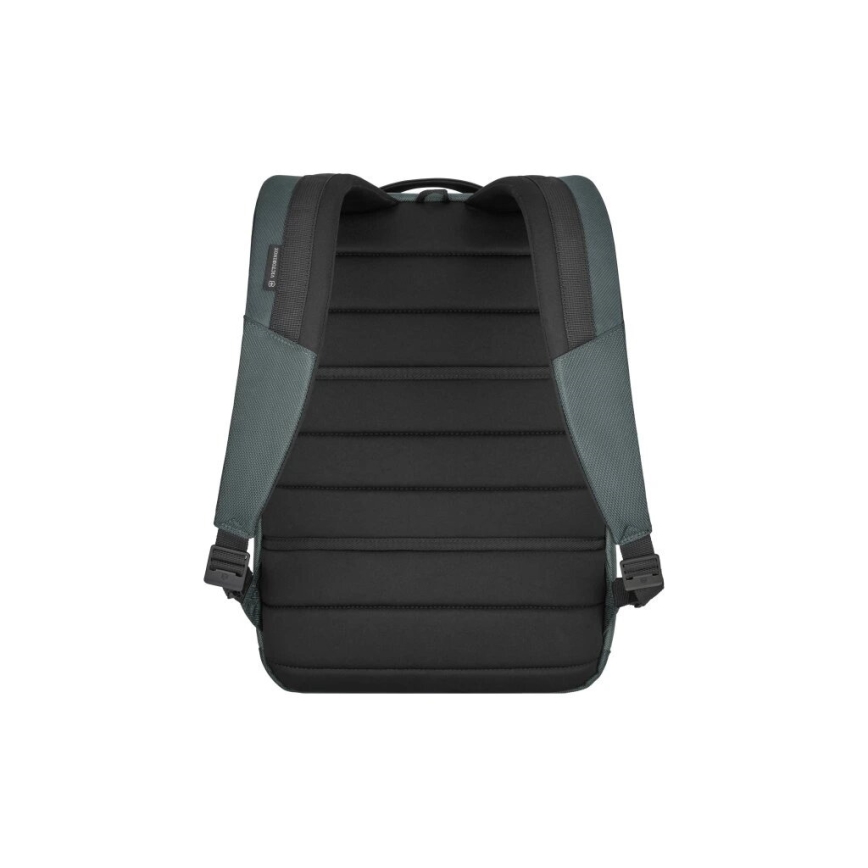 Victorinox - Laptoprugzak 15" Altmont Professional Compact 16 l grijs