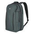 Victorinox - Laptoprugzak 15