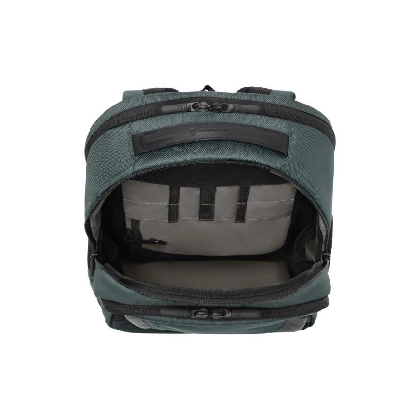 Victorinox - Laptoprugzak 15" Altmont Professional Essential 24 l grijs