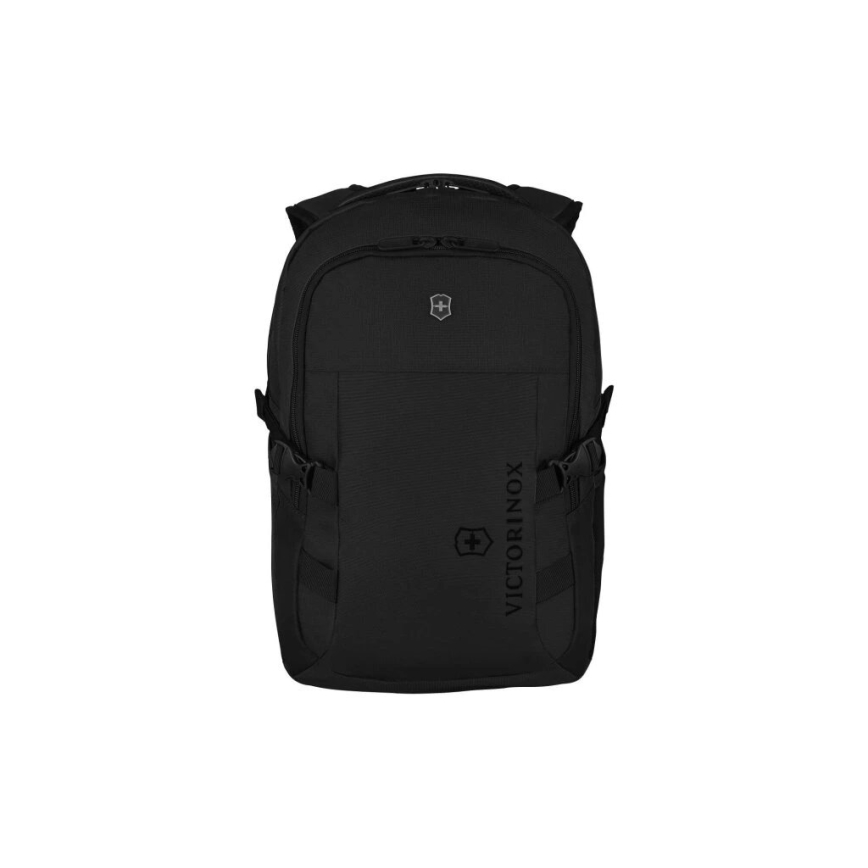 Victorinox - Laptoprugzak 15" Deluxe Vx Sport EVO 20 l zwart