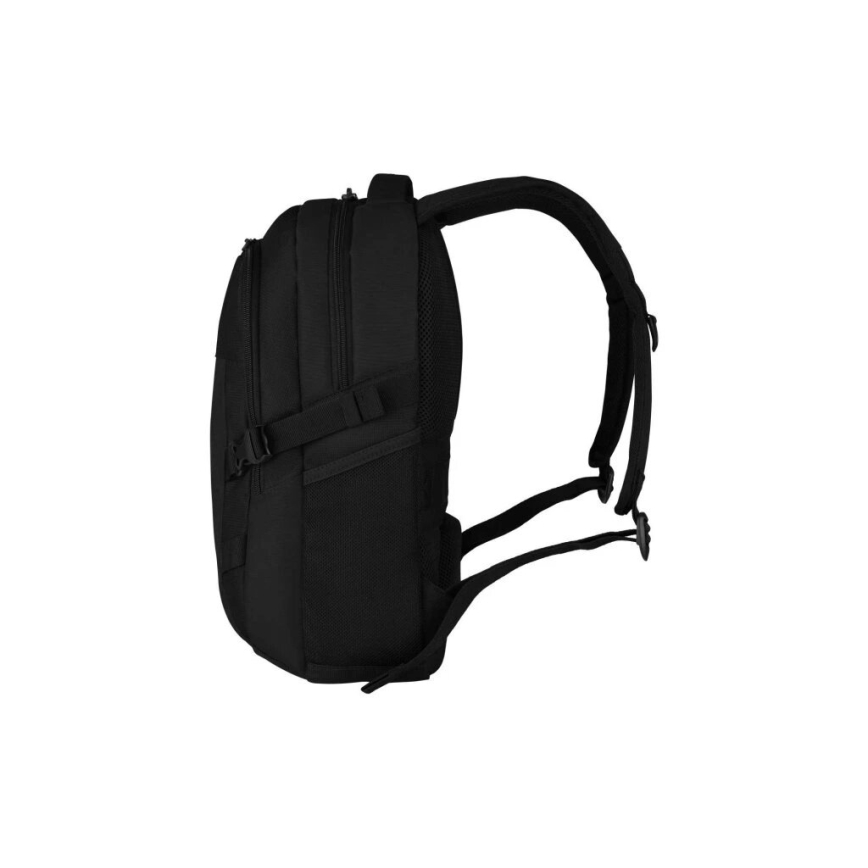 Victorinox - Laptoprugzak 15" Deluxe Vx Sport EVO 20 l zwart