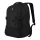Victorinox - Laptoprugzak 16