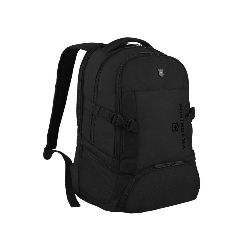 Victorinox - Laptoprugzak 16" Deluxe Vx Sport EVO 28 l zwart