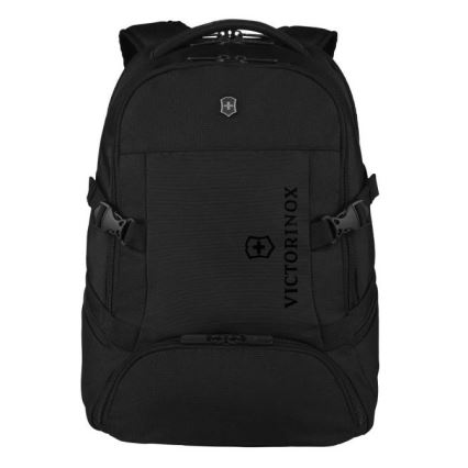 Victorinox - Laptoprugzak 16" Deluxe Vx Sport EVO 28 l zwart