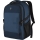 Victorinox - Laptoprugzak 16