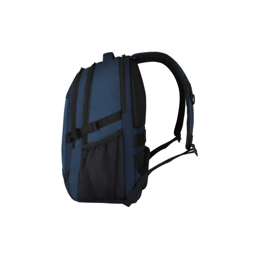 Victorinox - Laptoprugzak 16" Deluxe Vx Sport EVO 32 l blauw