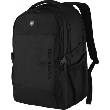 Victorinox - Laptoprugzak 16" Deluxe Vx Sport EVO 32 l zwart