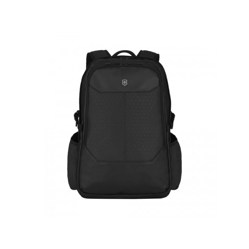 Victorinox - Laptoprugzak 17" Altmont Original Deluxe 28 l zwart