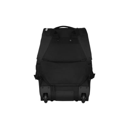 Victorinox - Laptoprugzak 17" op wielen Altmont Professional 20 l zwart