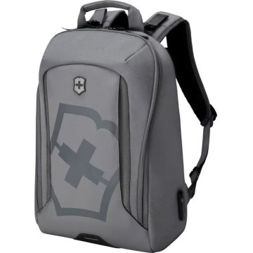 Victorinox - Laptoprugzak Touring 2.0 15