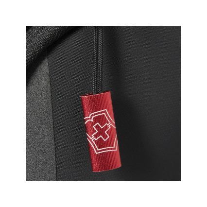 Victorinox - Laptoprugzak Touring 2.0 15 17 l grijs
