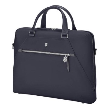Victorinox - Laptoptas 14