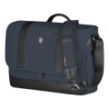 Victorinox - Laptoptas voor 14