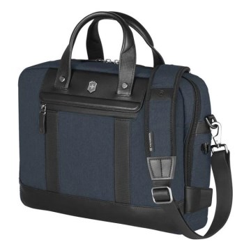 Victorinox - Laptoptas voor 14