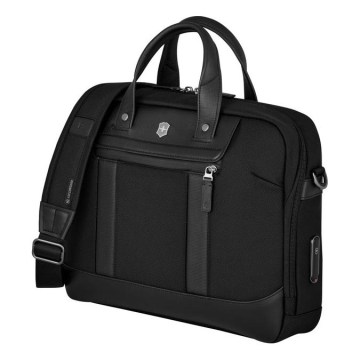 Victorinox - Laptoptas voor 14