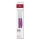 Victorinox - Lot de 2 couteaux à légumes SWISS CLASSIC 11 cm, violets